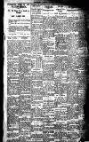 Birmingham Daily Gazette Tuesday 12 July 1921 Page 5