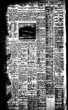 Birmingham Daily Gazette Tuesday 12 July 1921 Page 6