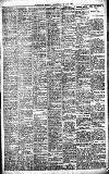 Birmingham Daily Gazette Wednesday 13 July 1921 Page 2