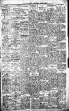 Birmingham Daily Gazette Wednesday 13 July 1921 Page 3