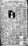 Birmingham Daily Gazette Wednesday 13 July 1921 Page 5