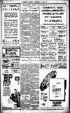 Birmingham Daily Gazette Wednesday 13 July 1921 Page 7