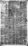 Birmingham Daily Gazette Thursday 14 July 1921 Page 2