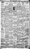 Birmingham Daily Gazette Thursday 14 July 1921 Page 3