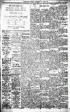 Birmingham Daily Gazette Thursday 14 July 1921 Page 4