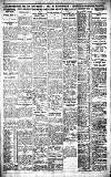 Birmingham Daily Gazette Thursday 14 July 1921 Page 6