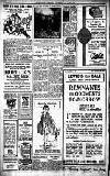 Birmingham Daily Gazette Thursday 14 July 1921 Page 8