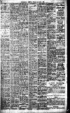 Birmingham Daily Gazette Friday 15 July 1921 Page 2