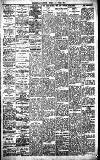 Birmingham Daily Gazette Friday 15 July 1921 Page 4