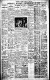 Birmingham Daily Gazette Friday 15 July 1921 Page 6
