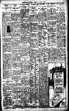 Birmingham Daily Gazette Friday 15 July 1921 Page 7