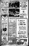 Birmingham Daily Gazette Friday 15 July 1921 Page 8