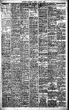 Birmingham Daily Gazette Tuesday 19 July 1921 Page 2