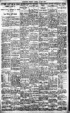 Birmingham Daily Gazette Tuesday 19 July 1921 Page 5