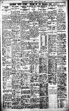 Birmingham Daily Gazette Tuesday 19 July 1921 Page 6