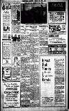 Birmingham Daily Gazette Tuesday 19 July 1921 Page 8
