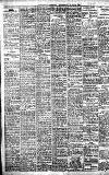 Birmingham Daily Gazette Wednesday 20 July 1921 Page 2