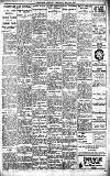 Birmingham Daily Gazette Wednesday 20 July 1921 Page 3