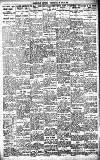 Birmingham Daily Gazette Wednesday 20 July 1921 Page 5