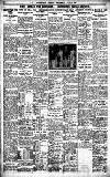 Birmingham Daily Gazette Wednesday 20 July 1921 Page 6