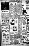 Birmingham Daily Gazette Wednesday 20 July 1921 Page 8