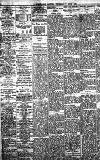 Birmingham Daily Gazette Thursday 21 July 1921 Page 4