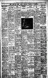 Birmingham Daily Gazette Thursday 21 July 1921 Page 6