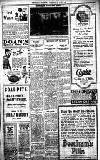 Birmingham Daily Gazette Thursday 21 July 1921 Page 8