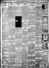 Birmingham Daily Gazette Tuesday 26 July 1921 Page 3