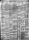 Birmingham Daily Gazette Tuesday 26 July 1921 Page 7