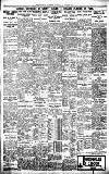 Birmingham Daily Gazette Monday 01 August 1921 Page 2