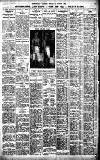 Birmingham Daily Gazette Monday 01 August 1921 Page 3