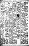 Birmingham Daily Gazette Monday 01 August 1921 Page 4