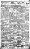 Birmingham Daily Gazette Monday 01 August 1921 Page 5
