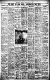 Birmingham Daily Gazette Tuesday 02 August 1921 Page 3