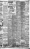 Birmingham Daily Gazette Tuesday 02 August 1921 Page 6