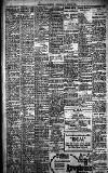 Birmingham Daily Gazette Wednesday 03 August 1921 Page 2