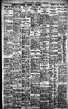 Birmingham Daily Gazette Wednesday 03 August 1921 Page 7