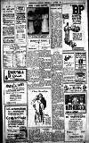 Birmingham Daily Gazette Wednesday 03 August 1921 Page 8