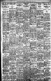 Birmingham Daily Gazette Thursday 04 August 1921 Page 3