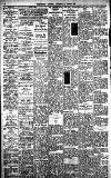 Birmingham Daily Gazette Thursday 04 August 1921 Page 4