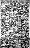 Birmingham Daily Gazette Thursday 04 August 1921 Page 6