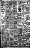 Birmingham Daily Gazette Friday 05 August 1921 Page 2