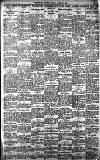 Birmingham Daily Gazette Friday 05 August 1921 Page 3