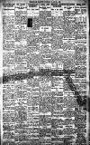 Birmingham Daily Gazette Saturday 06 August 1921 Page 3