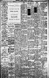 Birmingham Daily Gazette Saturday 06 August 1921 Page 4