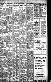 Birmingham Daily Gazette Saturday 06 August 1921 Page 7