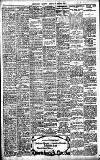 Birmingham Daily Gazette Monday 08 August 1921 Page 2