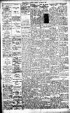 Birmingham Daily Gazette Monday 08 August 1921 Page 4