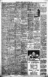 Birmingham Daily Gazette Tuesday 09 August 1921 Page 2